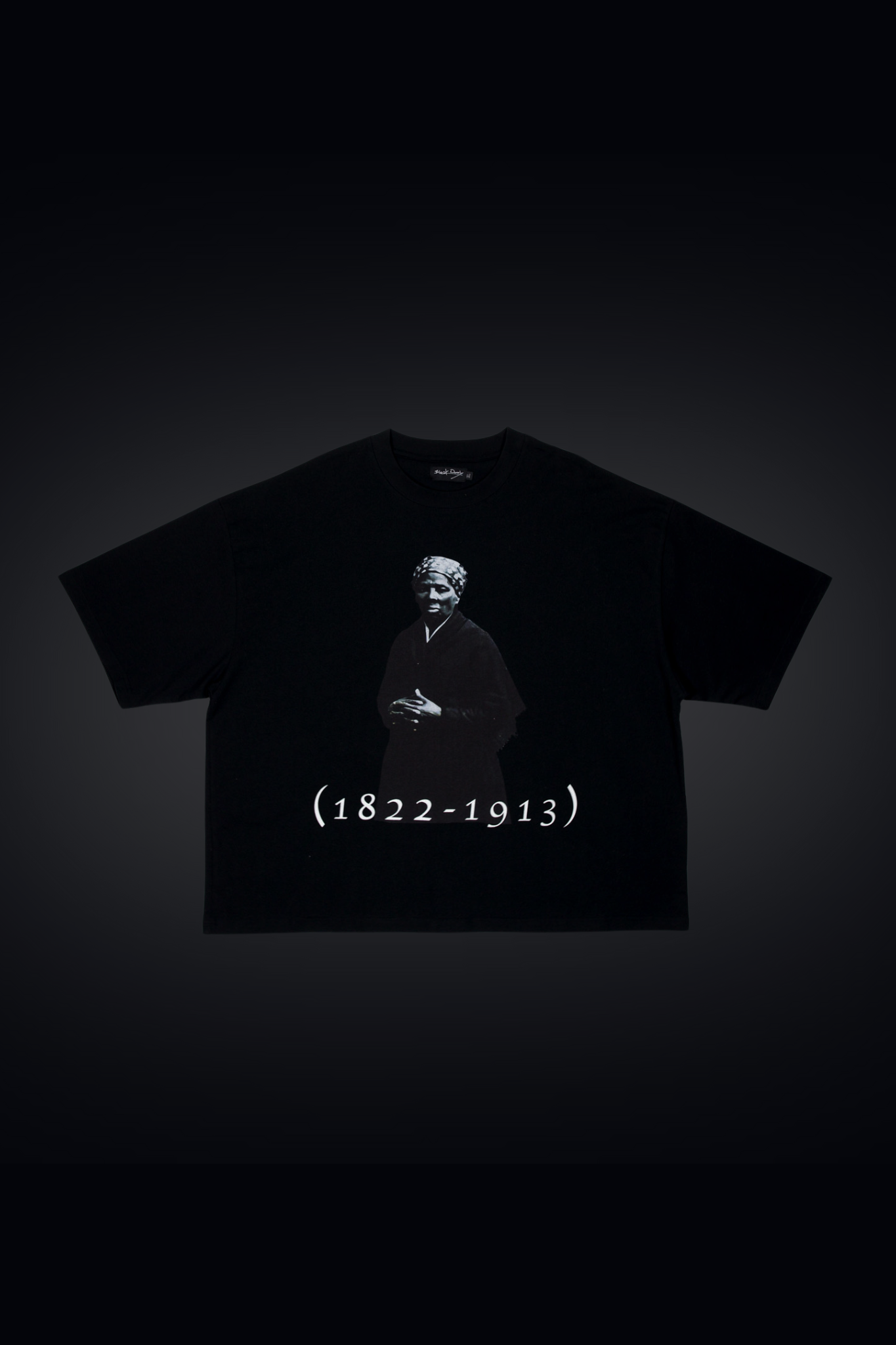 "Tub Dub" T-Shirt