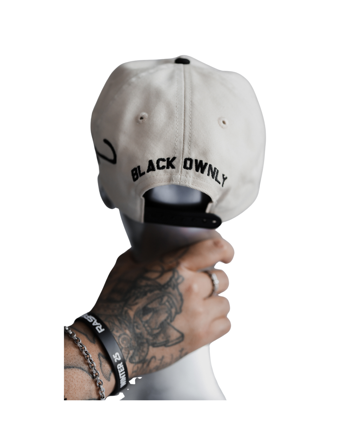 Free Food Program Hat