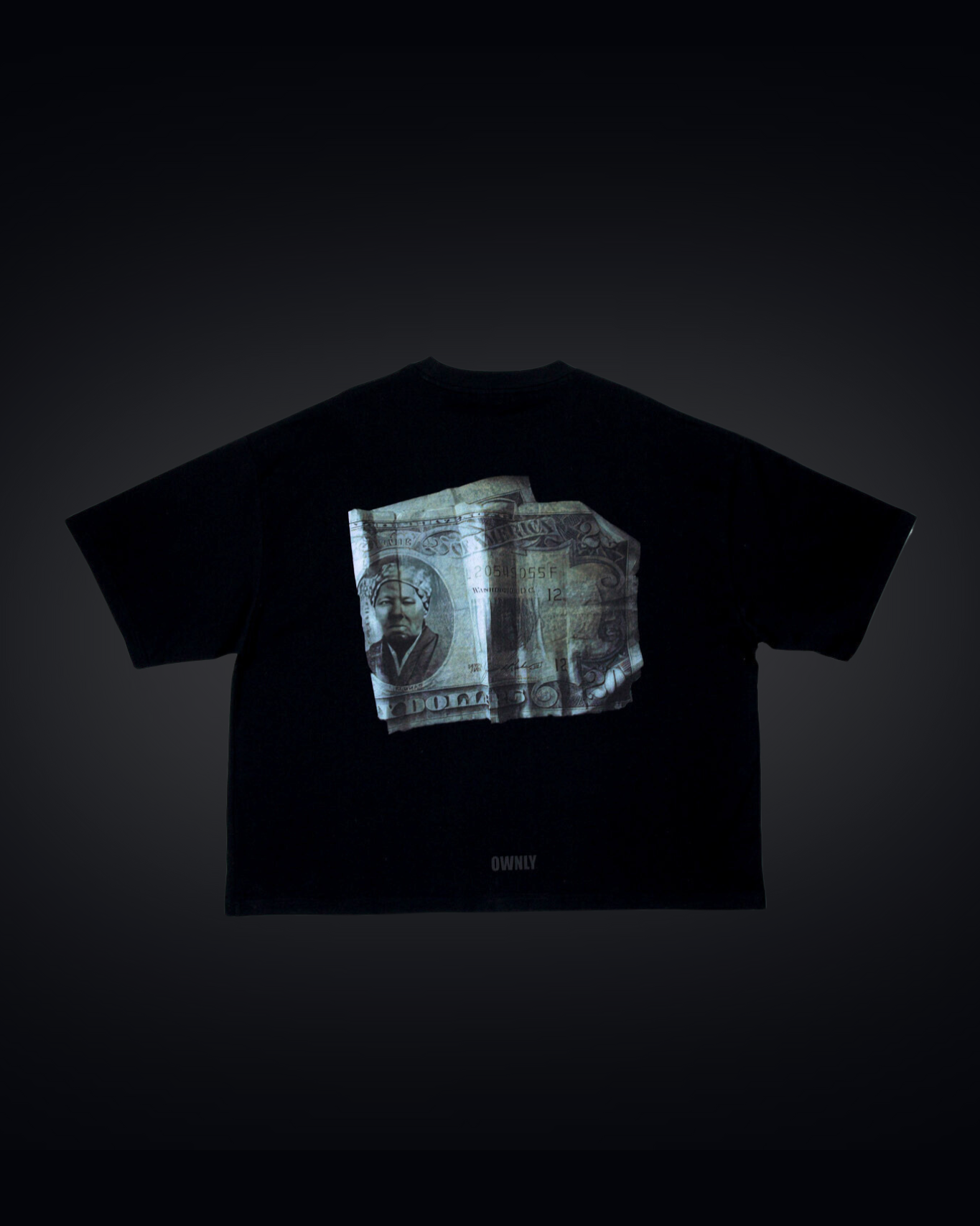 "Tub Dub" T-Shirt