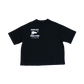 Free Food Program T-shirt