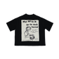 Free Food Program T-shirt