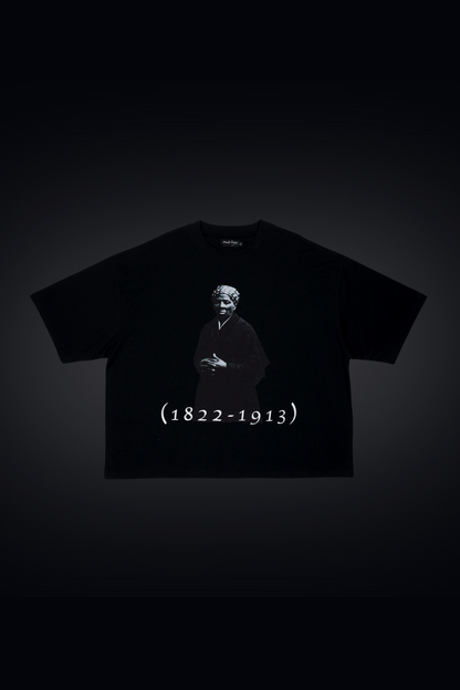 "Tub Dub" T-Shirt