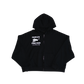 Free Food Program Hoodie