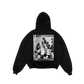 Free Food Program Hoodie