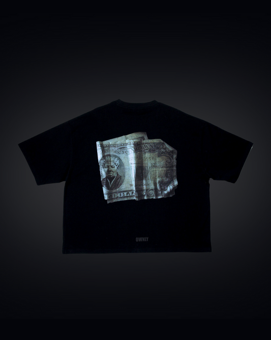 "Tub Dub" T-Shirt